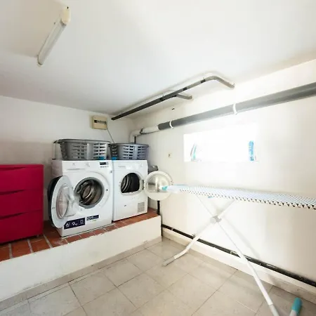 L'idylle - Maison Moderne Avec Piscine 3*